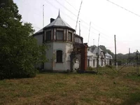 _8150673_thumb.webp