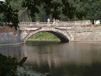 _8150701_thumb.webp
