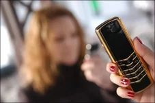 080314143611_info.jpg