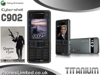 c902-titanium-pl.webp