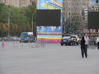 Копия IMG_3549.JPG