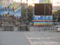 Копия IMG_3550.JPG