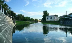 IMG_1120_.webp