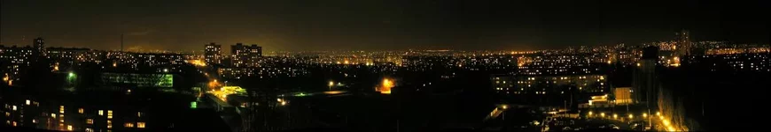 panorama6.webp