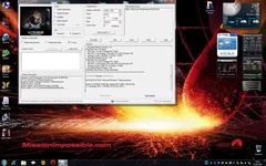 krizis max.webp krizis max.webp