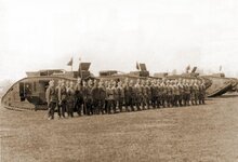 10-y_tankoviy_avtobroneotriad (1920).jpg