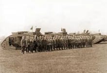 10-y_tankoviy_avtobroneotriad (1920).webp