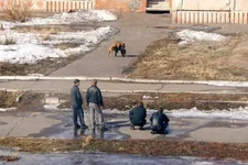 podborka-gopnikov-foto_24185_s__20.jpg