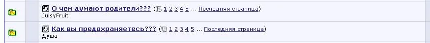 111111.webp