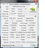 physX.webp
