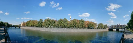 22_Panorama1.webp