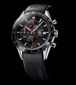 tag-heuer-carrera-mtc.webp