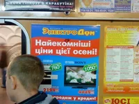 22.webp