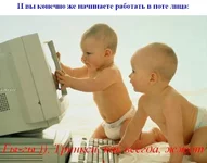 4.webp