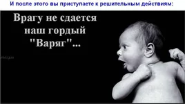 9.webp