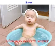 14.webp