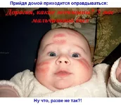 18.webp