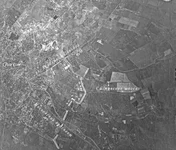 Saltovka1941.webp
