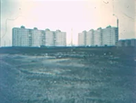 606-1.webp