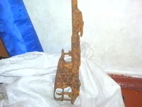 PICT0225.JPG