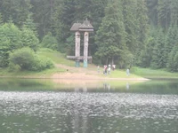 IMG_2740.webp