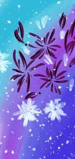 02222cfc-83bc-43ef-97b4-4fba8cc2fa3e.webp