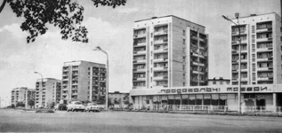 50letvlksm1975.webp