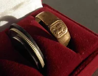 20100829_21 copy 2.webp