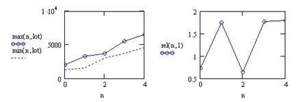 2.webp