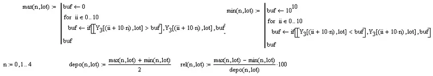 22.webp
