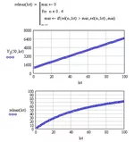 3.webp