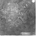 Boljschaja Danilowka-250941-056.webp