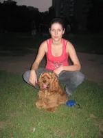 x_592c3e54.webp