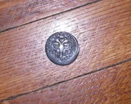 IMGP1675.webp