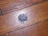 IMGP1677.webp