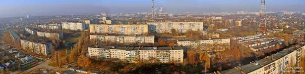 16161648.webp