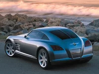 Chrysler-Crossfire_Concept_rear.webp