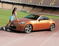 nissan_z350_coupe_3.webp