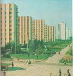 22.webp