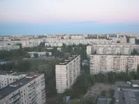 IMG_9523.webp