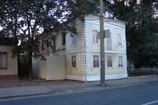 DSC05900.jpg