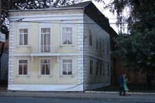 DSC05901.jpg