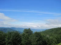 IMG_3041.jpg
