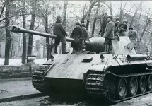 Pantera_in_kharkov.webp