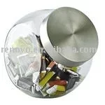glass_canister.jpg