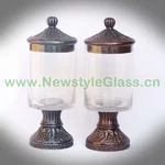 antiquated_clear_handblown_glass_jar_and_glass_canister_and_glass_container.jpg