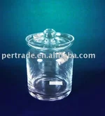 clear_glass_canister.jpg