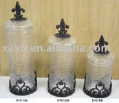 Glass_Canister3.jpg