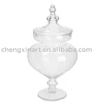 Clear_Glass_Storage_Jar_Canister.jpg