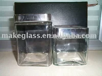 square_glass_canister_with_metal_lid.webp